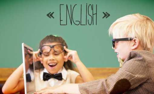 三大儿童英语学习问题和对策！