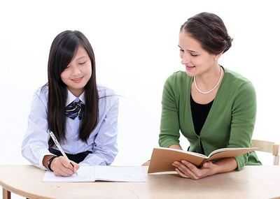 英语科目培训如何选择？少儿英语培训方面该注意什么？