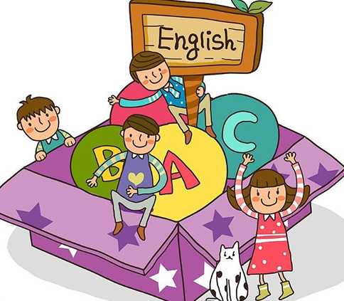 知名英语教育培训机构选择！阿卡索少儿英语推荐！