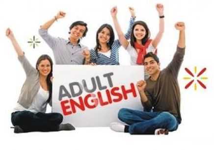 网上英语一对一教学怎么样，哪个培训机构好？